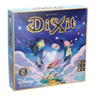 Foto van speelgoed 01-Dixit_Disney_Asmodee_lb_box_front.png